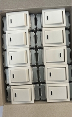 Công tắc B hàng full WNV5001-7W