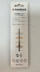 Mũi khoan KTK Dasuken 5.0