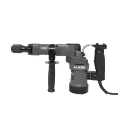 Máy đục 17mm Hukan G2-CD0821