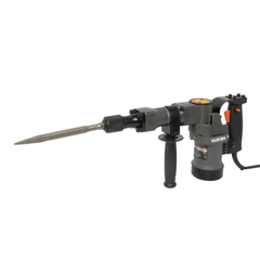 Máy đục 17mm Hukan G2-CD0821