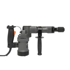 Máy đục 17mm Hukan G2-CD0821