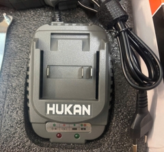 Combo Thân Mài Kèm Pin Và Sạc (GEN 1) - G1-CB8050AG