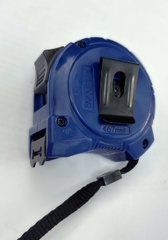 Thước 2 mặt 5m Bogo-Shin