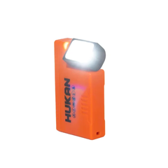 Đèn mini bỏ túi Hukan G1-PL04mini