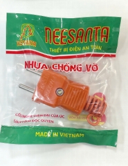 Phích cắm chịu tải 3000W