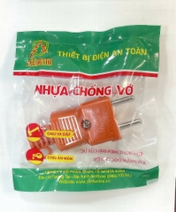 Phích cắm chịu tải 3000W