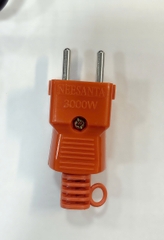 Phích cắm chịu tải 3000W