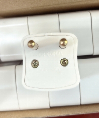 Đầu nối đa năng P7 Sopoka