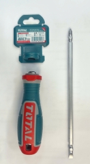 Tua vít 2in1 S2 Total