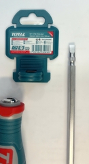 Tua vít 2in1 S2 Total