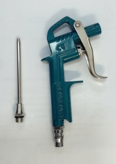 Súng thổi khí Total