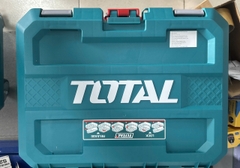 Hộp đựng đồ nghề 19 in Total