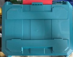 Hộp đựng đồ nghề 16 in Total