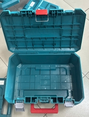 Hộp đựng đồ nghề sâu 19 in Total