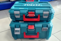 Hộp đựng đồ nghề sâu 19 in Total