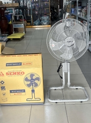 Quạt sàn lở Senko SL1830