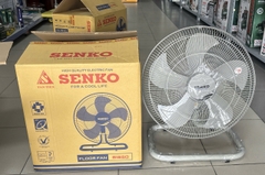 Quạt sàn Senko S1850