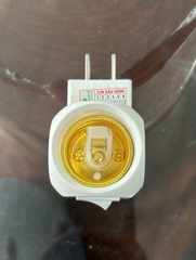 Đui công tắc 4A/250V