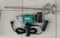 Máy trộn sơn DCA AQU160