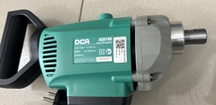 Máy trộn sơn DCA AQU160