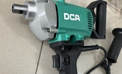 Máy trộn sơn DCA AQU160