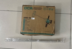 Máy trộn sơn DCA AQU02-160