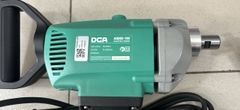 Máy trộn sơn DCA AQU02-160