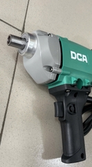 Máy trộn sơn DCA AQU02-160