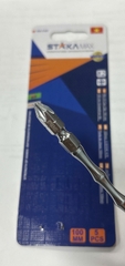 Mũi vít cao cấp PH2 100mm Stakamax KA-1141
