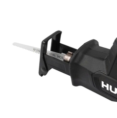 Thân máy cưa kiếm Hukan G1-CK25PRO