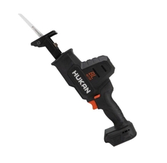 Thân máy cưa kiếm Hukan G1-CK25PRO