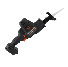 Thân máy cưa kiếm Hukan G1-CK25PRO