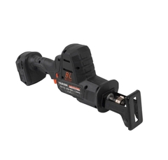Thân máy cưa kiếm Hukan G1-CK25PRO
