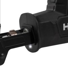 Thân máy cưa kiếm Hukan G1-CK25PRO