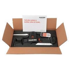 Thân máy cưa kiếm Hukan G1-CK25PRO