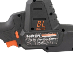 Thân máy cưa kiếm Hukan G1-CK25PRO