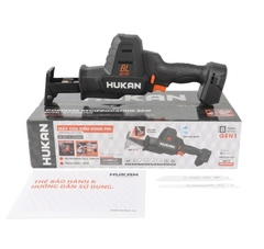 Thân máy cưa kiếm Hukan G1-CK25PRO