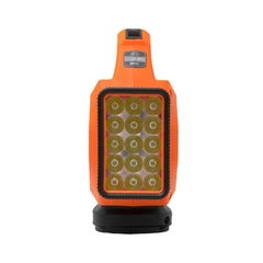 Đế chuyển đổi nguồn điện Hukan G1-BCN220