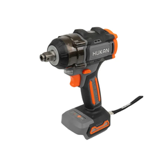 Thân máy siết bulong pin đầu 2in1 Hukan G1-BLP324