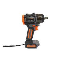 Thân máy siết bulong pin đầu 2in1 Hukan G1-BLP324