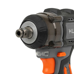 Thân máy siết bulong pin đầu 2in1 Hukan G1-BLP324