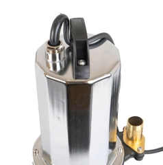Thân máy bơm chìm pin Hukan G2-BCP05M