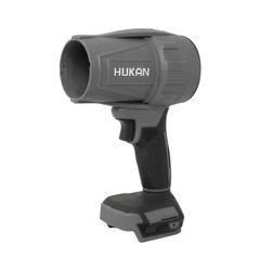 Thân máy thổi phản lực Hukan G1-TPL277