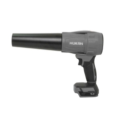 Thân máy thổi phản lực Hukan G1-TPL277