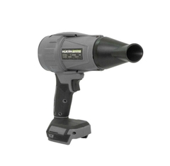 Thân máy thổi phản lực Hukan G1-TPL277