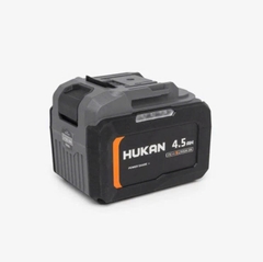 Combo pin Hukan FX4500 + sạc 1.5Ah Gen 2