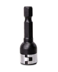Đầu siết tôn KingBlue ST08x42V