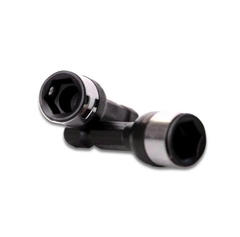 Đầu siết tôn KingBlue ST08x42V