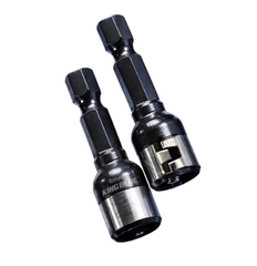 Đầu siết tôn KingBlue ST08x42V