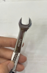 Cờ lê vòng miệng cao cấp 10mm Bogo-Shin